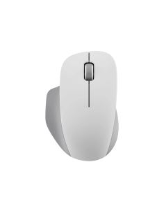 Xiaomi Wireless Mouse...